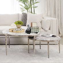 Load image into Gallery viewer, Steti Napkin Holder countertop for Kitchen, Office, Living Room and Bathroom; Modern Decorative Desktop Mail Organizer, Remote Control and Accessories Caddy in Fancy Truck Design, Matte Black