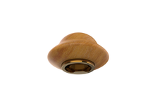 Load image into Gallery viewer, Steti Natural Beechwood UFO Bottle Opener

