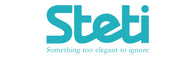 Steti Inc