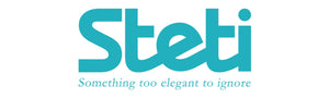Steti Inc