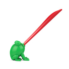 Load image into Gallery viewer, Steti Shoehorn, Standing frog
