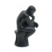 Load image into Gallery viewer, Steti Pencil Sharpener, The Thinker

