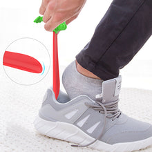 Load image into Gallery viewer, Steti Shoehorn, Standing frog
