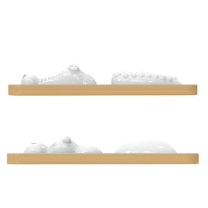 Steti Ceramic Salt and Pepper Shaker, in Crocodile and Hippo Design