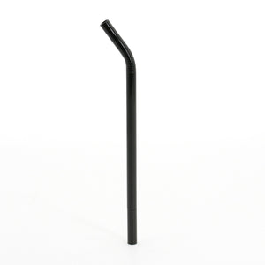 Steti Aluminium Straw Pen